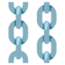 cara main qiu qiu kartu domino Dibandingkan dengan lapis baja lengkap mereka ke gigi dan konfigurasi kuda perang